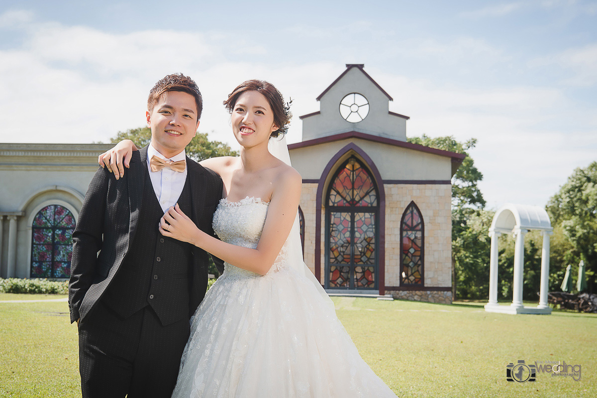 忠楷璽筑 幸福午宴 桃園晶麒莊園 婚攝大J 永恆記憶 婚禮攝影 台北婚攝 #婚攝 #婚禮攝影 #台北婚攝 #婚禮拍立得 #婚攝拍立得 #即拍即印 #婚禮紀錄 #婚攝價格 #婚攝推薦 #拍立得 #婚攝價格 #婚攝推薦